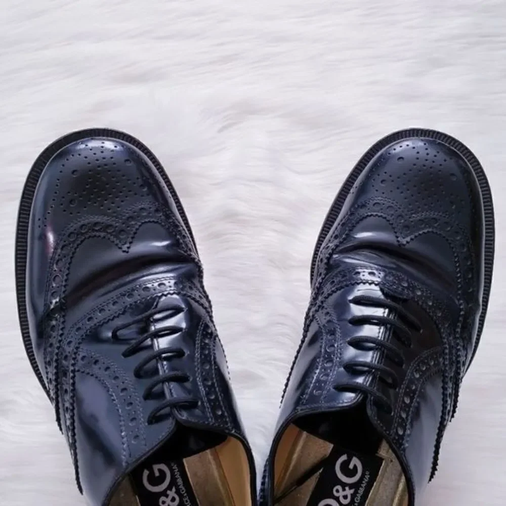 Dolce &‎ Gabbana